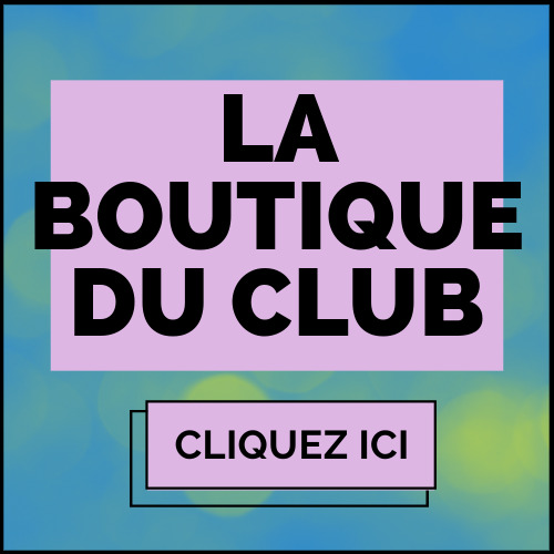 boutique