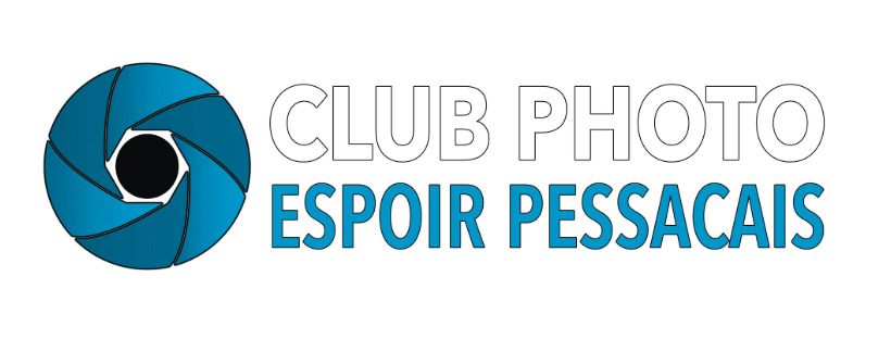 club photo Espoir pessacais