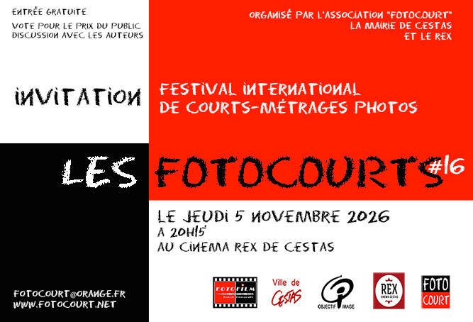 fotocourt16