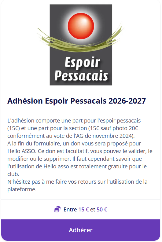 adhesion2026-27.png