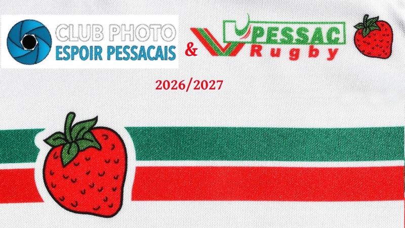 pessacrugby2027