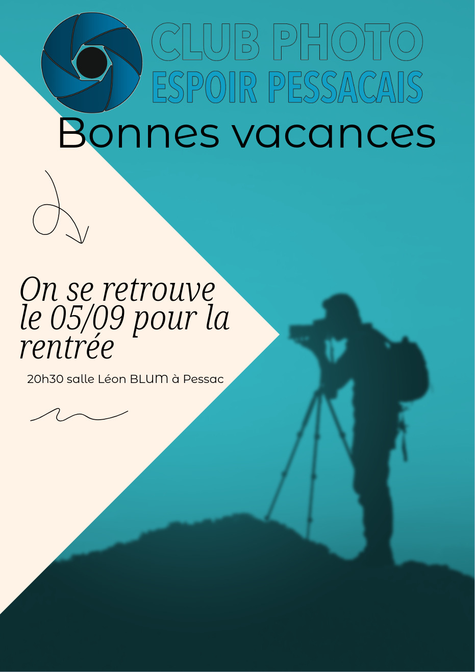 vacances 2026